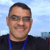 Edson Pereira