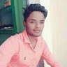 Shivansh Kushwaha