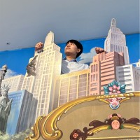 윤원식