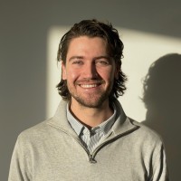 Marverick van de Beeten