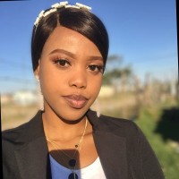 Hlumela Molose