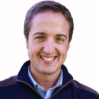Carlos Garcia Martínez