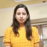 Surbhi Khandelwal