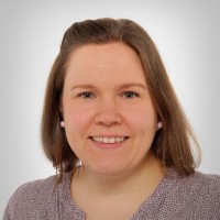 Sari Pynnönen
