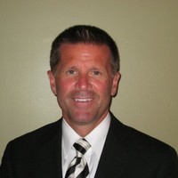 Keith Phippin