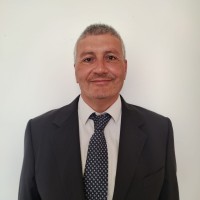 Sandro D'ambrosi