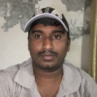 Bheemchand Gonela