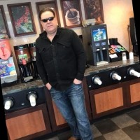 smith micheal