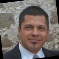 Miguel Ramos
