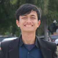 Ahmad Wali Radhi