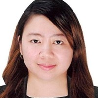 Ann Beryl Tolentino