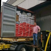 Hernan Dario Osorio Llano