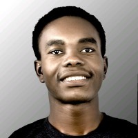 Dennis Leonardo Aiyevbekpen