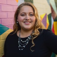 Hannah Springer-Shereda