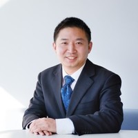 Wenhao Zhang