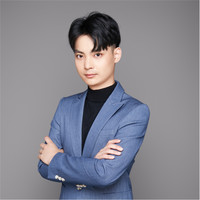 嵇宇笙