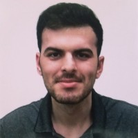 Bassel Shehab