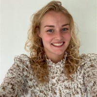 Maartje Timmermans