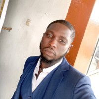 Oluwafemi Osayemi