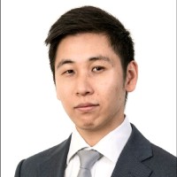 Kenneth Koon
