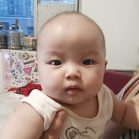刘景安