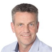 Michael Danielsen