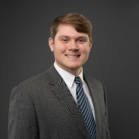 Josh Wallace