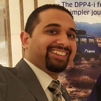 Mina Nabil Costantine