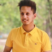 Deep Thind