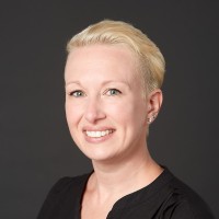 Suzanne Russo