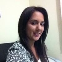 Diana Vanegas Colmenares