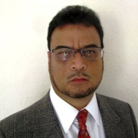 Felix Contreras