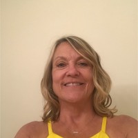 Sulyn Broyles