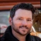 James Hines