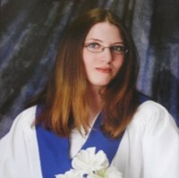 Ashley Ranville