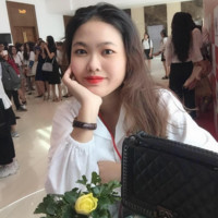 Tuyền Lâm