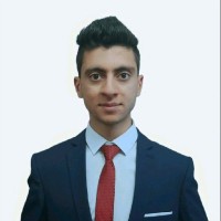 Anas H. Odeh