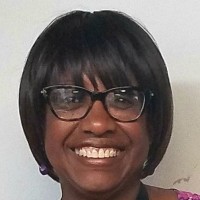Bonita Bell