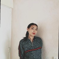 Laura Sofia Zambrano