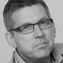 Mart Van Den Elzen