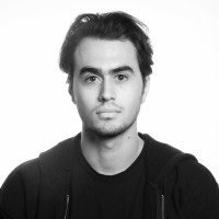 Joshua Laniado