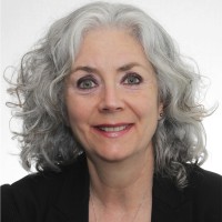 Annick Bouchard