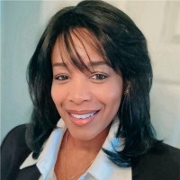 Jackie Boyd