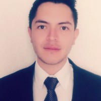 Gabriel Carpinteyro Lohna