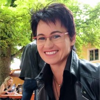 Kerstin Lang