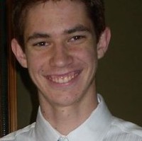 Matthew Conneran