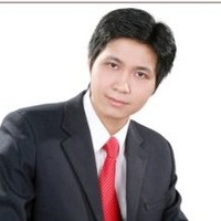Tong Hieu
