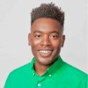 Anthony Pamplin Jr.