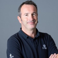Benjamin Simonnet
