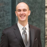 Keith Kohut
